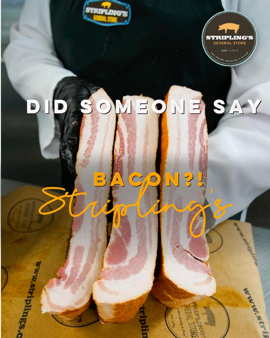 Give Him What He Really Wants for Father’s Day