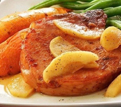 Pork