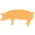 Stripling's General Store logo