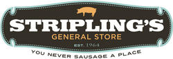 Stripling's General Store